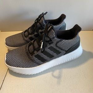 Adidas women’s Athletic Shoes